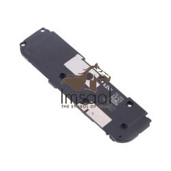 Xiaomi Redmi Note 9S Loud Speaker Price in Pakistan