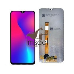 Oppo F11 LCD Panel (High Quality New) 1 imsaal.pk