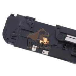 Xiaomi Redmi Note 9S Loud Speaker Price in Pakistan