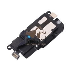 Huawei P30 Loud Speaker Price in Pakistan