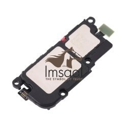 Huawei P30 Loud Speaker Price in Pakistan