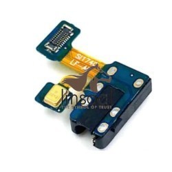 Samsung Galaxy J5 Pro Handsfree Jack Price in Pakistan