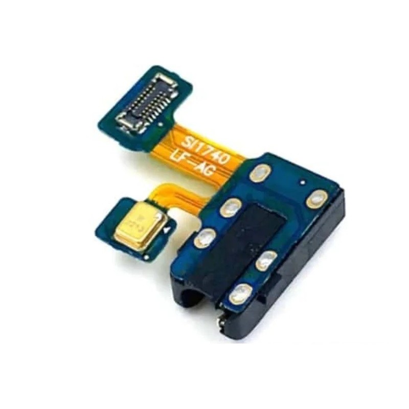 Samsung Galaxy J5 Pro Handsfree Jack Price in Pakistan