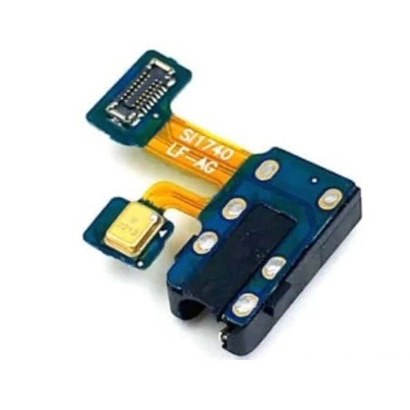 Samsung Galaxy J5 Pro Handsfree Jack Price in Pakistan