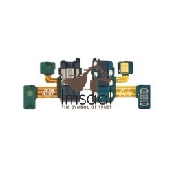 Samsung Galaxy J4 Plus Handsfree Jack Price in Pakistan