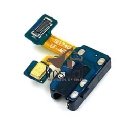 Samsung Galaxy J4 Plus Handsfree Jack Price in Pakistan