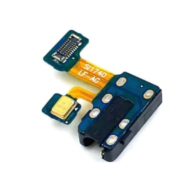 Samsung Galaxy J4 Plus Handsfree Jack Price in Pakistan