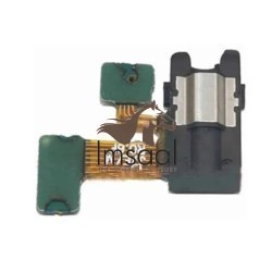 Samsung Galaxy J4 Handsfree Jack Price in Pakistan