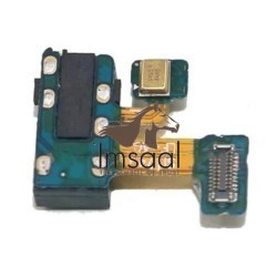 Samsung Galaxy J4 Handsfree Jack Price in Pakistan