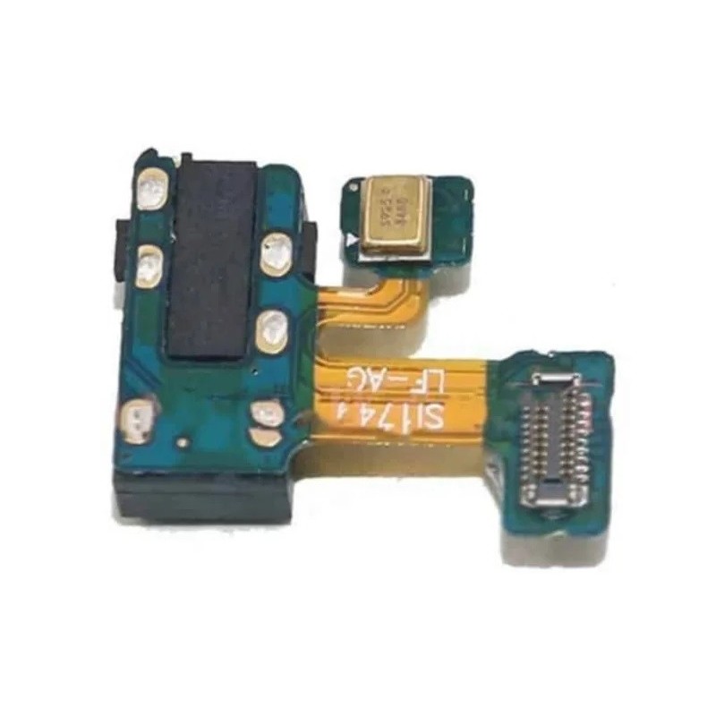 Samsung Galaxy J4 Handsfree Jack Price in Pakistan