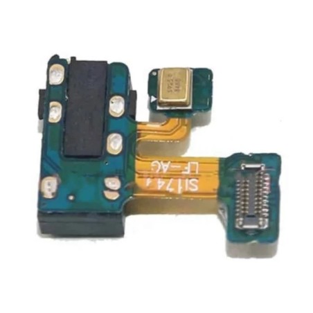 Samsung Galaxy J4 Handsfree Jack Price in Pakistan