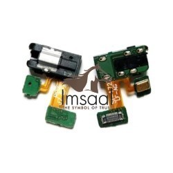 Samsung Galaxy J4 Handsfree Jack Price in Pakistan