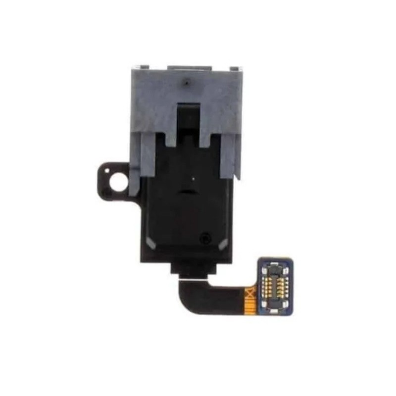 Samsung Galaxy A8 Handsfree Jack Price in Pakistan