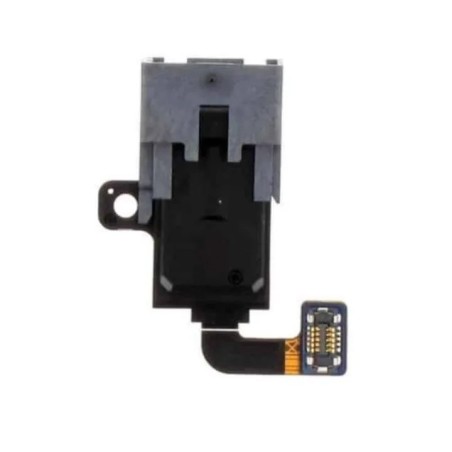 Samsung Galaxy A8 Handsfree Jack Price in Pakistan