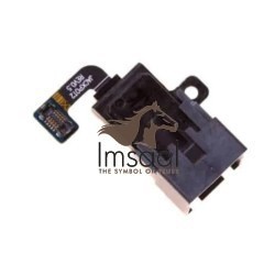 Samsung Galaxy A8 Handsfree Jack Price in Pakistan