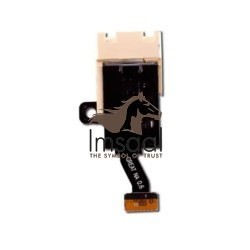 Samsung Galaxy Note 8 Handsfree Jack Price in Pakistan