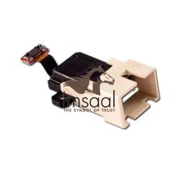 Samsung Galaxy Note 8 Handsfree Jack Price in Pakistan