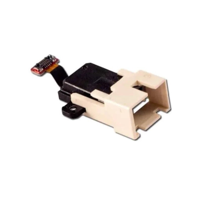 Samsung Galaxy Note 8 Handsfree Jack Price in Pakistan