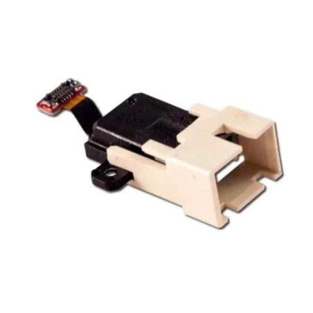 Samsung Galaxy Note 8 Handsfree Jack Price in Pakistan