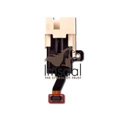 Samsung Galaxy Note 8 Handsfree Jack Price in Pakistan