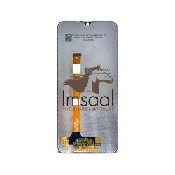 Oppo F11 LCD Panel (High Quality New) 3 imsaal.pk