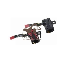 Samsung Galaxy S9 Plus Handsfree Jack Price in Pakistan