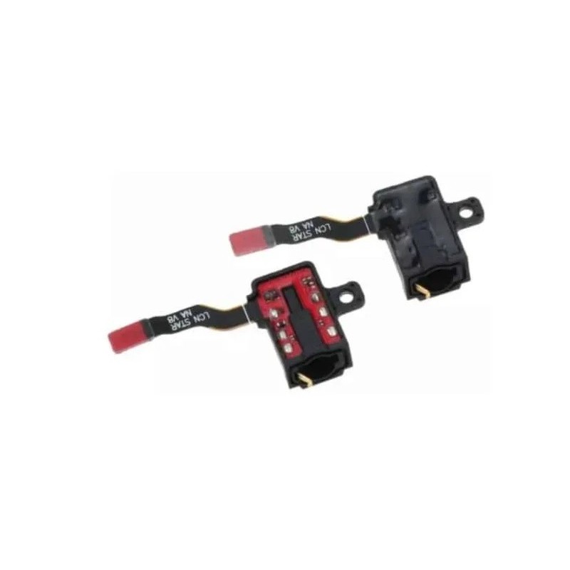 Samsung Galaxy S9 Plus Handsfree Jack Price in Pakistan