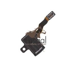 Samsung Galaxy S9 Plus Handsfree Jack Price in Pakistan