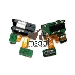 Samsung Galaxy J7 Max Handsfree Jack Price in Pakistan