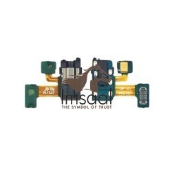 Samsung Galaxy J7 Max Handsfree Jack Price in Pakistan