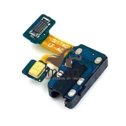 Samsung Galaxy J3 Handsfree Jack Price in Pakistan