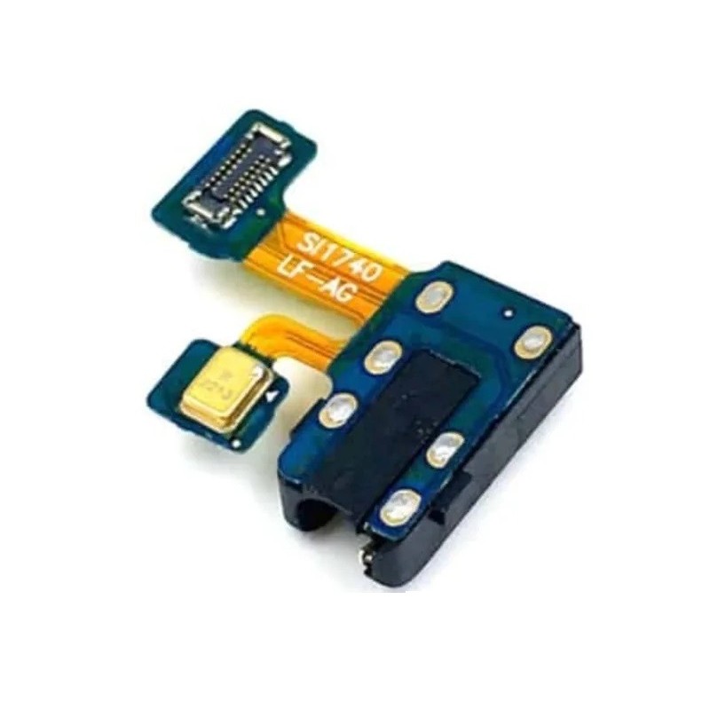 Samsung Galaxy J3 Handsfree Jack Price in Pakistan