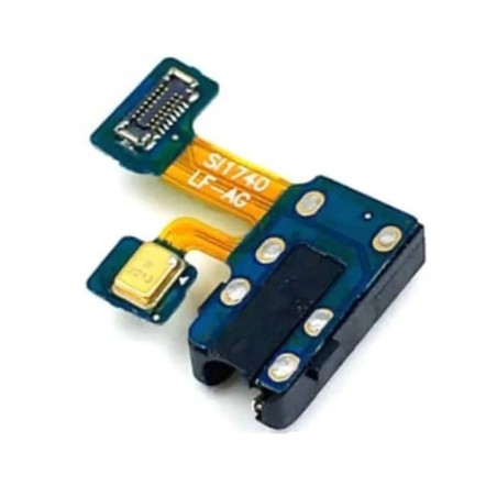 Samsung Galaxy J3 Handsfree Jack Price in Pakistan