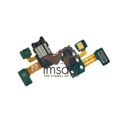 Samsung Galaxy J3 Handsfree Jack Price in Pakistan