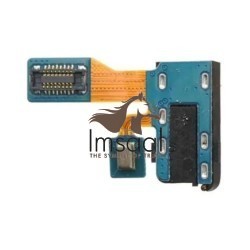 Samsung Galaxy J6 Handsfree Jack Price in Pakistan