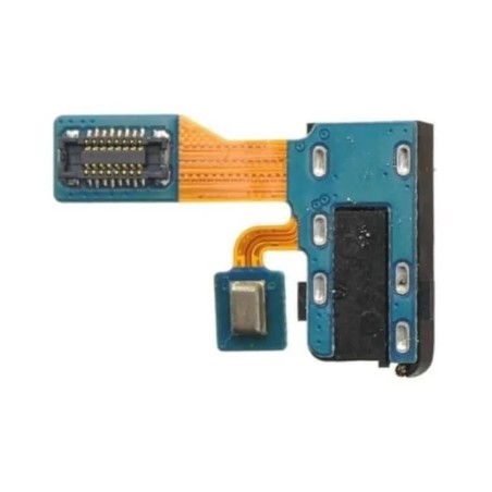 Samsung Galaxy J6 Handsfree Jack Price in Pakistan