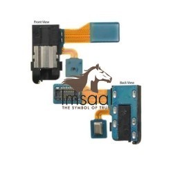 Samsung Galaxy J6 Handsfree Jack Price in Pakistan