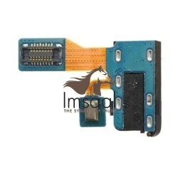 Samsung Galaxy A6 Handsfree Jack Price in Pakistan