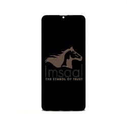 Oppo F11 LCD Panel (High Quality New) 4 imsaal.pk