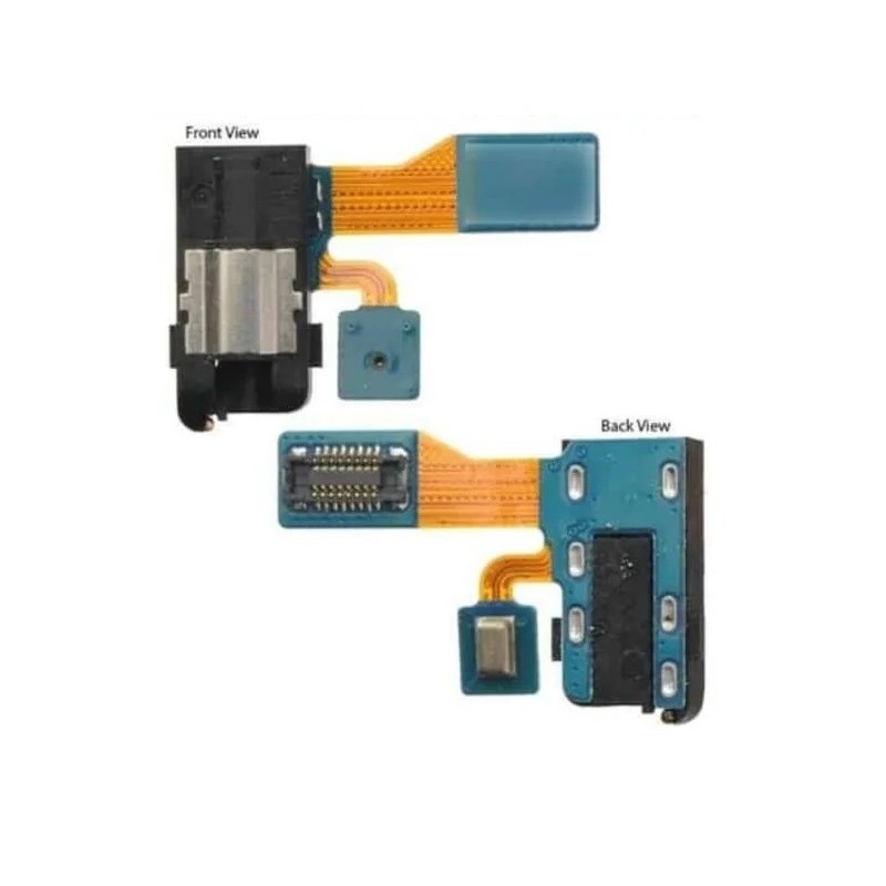 Samsung Galaxy A6 Plus Handsfree Jack Price in Pakistan