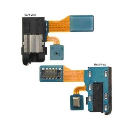 Samsung Galaxy A6 Plus Handsfree Jack Price in Pakistan