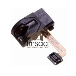 Samsung Galaxy J2 Handsfree Jack Price in Pakistan