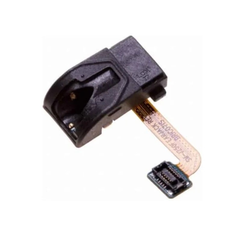 Samsung Galaxy J2 Handsfree Jack Price in Pakistan