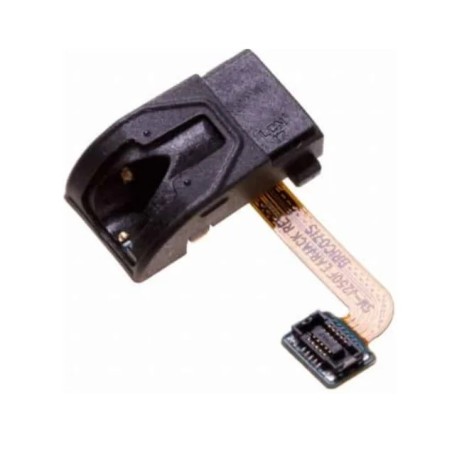 Samsung Galaxy J2 Handsfree Jack Price in Pakistan