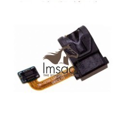 Samsung Galaxy J2 Handsfree Jack Price in Pakistan