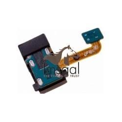 Samsung Galaxy Grand Prime Plus Handsfree Jack Price in