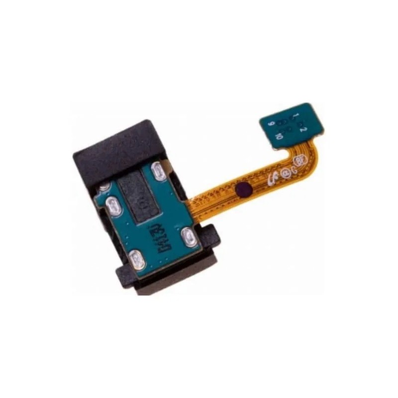 Samsung Galaxy Grand Prime Plus Handsfree Jack Price in