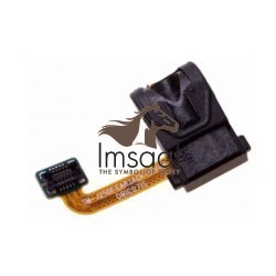 Samsung Galaxy Grand Prime Plus Handsfree Jack Price in