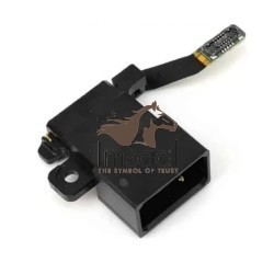 Samsung Galaxy S7 Handsfree Jack Price in Pakistan