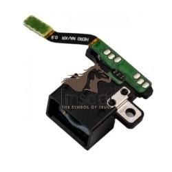 Samsung Galaxy S7 Handsfree Jack Price in Pakistan